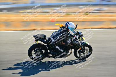 media/Oct-12-2024-TrackXperience (Sat) [[9a0d9c6d32]]/Level 1/Session 1 (Bowl Exit)/